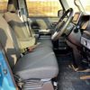 suzuki spacia 2021 CFJ1557937 image 4