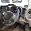 nissan clipper-rio 2021 CFJ1686760 image 8