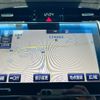 toyota harrier 2018 -TOYOTA 【静岡 】--Harrier AVU65W--0062489---TOYOTA 【静岡 】--Harrier AVU65W--0062489- image 23