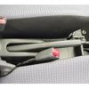 suzuki alto 2021 CFJ1618836 image 16