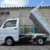 suzuki carry-truck 2019 quick_quick_DA16T_DA16T-485351 image 7