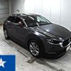 mazda cx-3 2020 -MAZDA 【愛媛 330つ9107】--CX-30 DMEP--DMEP-109856---MAZDA 【愛媛 330つ9107】--CX-30 DMEP--DMEP-109856- image 1