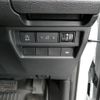 mitsubishi triton 2024 CFJ1772094 image 41