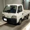 honda acty-truck 1996 No.15803 image 4