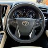 toyota alphard 2016 CFJ1779951 image 13