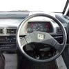 honda acty-truck 1997 05FF9C06-2366958-0725jc02-old image 15