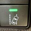 honda vezel 2016 -HONDA--VEZEL DAA-RU3--RU3-1207312---HONDA--VEZEL DAA-RU3--RU3-1207312- image 9