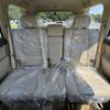 toyota land-cruiser-prado 2022 quick_quick_3DA-GDJ151W_GDJ151-0012295 image 20