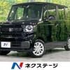 honda n-box 2025 CFJ1809528 image 1