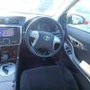 toyota allion 2015 CFJ5570426 image 9