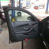 mercedes-benz c-class 2016 CFJ1587081 image 34