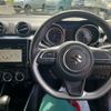suzuki swift 2017 CFJ1570544 image 23