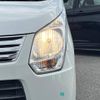 suzuki wagon-r 2013 -SUZUKI--Wagon R DBA-MH34S--MH34S-145168---SUZUKI--Wagon R DBA-MH34S--MH34S-145168- image 13