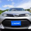 toyota corolla-fielder 2019 -TOYOTA--Corolla Fielder DBA-NRE161G--NRE161-0071346---TOYOTA--Corolla Fielder DBA-NRE161G--NRE161-0071346- image 6