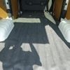 toyota hiace-van 2019 CFJ1694750 image 20