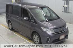 honda stepwagon 2021 quick_quick_6BA-RP1_1301963