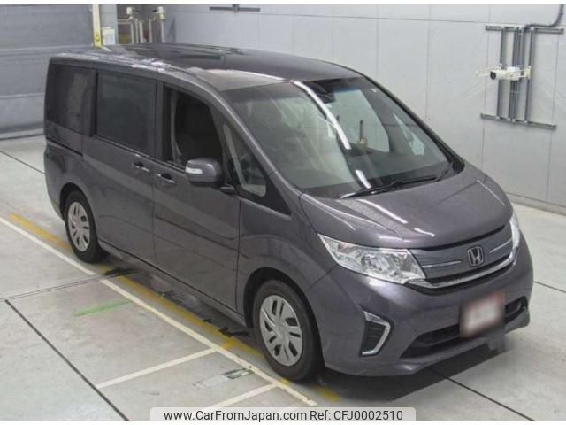 honda stepwagon 2021 quick_quick_6BA-RP1_1301963 image 1