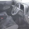 nissan cube 2015 23761 image 2