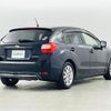 subaru impreza-wagon 2013 -SUBARU--Impreza Wagon DBA-GP7--GP7-035141---SUBARU--Impreza Wagon DBA-GP7--GP7-035141- image 14