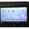 daihatsu naked 1999 CFJ1566661 image 4