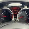 nissan juke 2015 -NISSAN--Juke CBA-NF15--NF15-480845---NISSAN--Juke CBA-NF15--NF15-480845- image 12