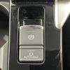 mitsubishi eclipse-cross 2018 -MITSUBISHI--Eclipse Cross DBA-GK1W--GK1W-0001636---MITSUBISHI--Eclipse Cross DBA-GK1W--GK1W-0001636- image 4