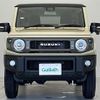 suzuki jimny 2023 -SUZUKI--Jimny 3BA-JB64W--JB64W-307550---SUZUKI--Jimny 3BA-JB64W--JB64W-307550- image 24