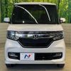 honda n-box 2018 -HONDA--N BOX DBA-JF3--JF3-1158600---HONDA--N BOX DBA-JF3--JF3-1158600- image 14