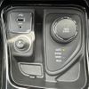 jeep compass 2020 CFJ1766373 image 13