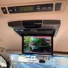 toyota alphard 2014 CFJ1689397 image 21