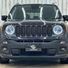 jeep renegade 2018 quick_quick_ABA-BU14_1C4BU0000JPH34178 image 12