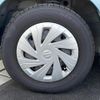 suzuki spacia 2015 -SUZUKI--Spacia DBA-MK32S--MK32S-239191---SUZUKI--Spacia DBA-MK32S--MK32S-239191- image 18