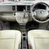 suzuki every-wagon 2011 504928-929680 image 1