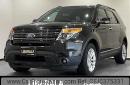 ford explorer 2015 -FORD--Ford Explorer ABA-1FMHK8--1FM5K8D80FGC19664---FORD--Ford Explorer ABA-1FMHK8--1FM5K8D80FGC19664-