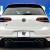 volkswagen golf 2016 -VOLKSWAGEN--VW Golf ABA-AUCJXF--WVWZZZAUZHW002935---VOLKSWAGEN--VW Golf ABA-AUCJXF--WVWZZZAUZHW002935- image 17