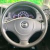 nissan roox 2011 CFJ8723533 image 12
