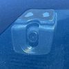 honda vezel 2022 -HONDA--VEZEL 6AA-RV5--RV5-1063102---HONDA--VEZEL 6AA-RV5--RV5-1063102- image 6