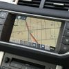 land-rover range-rover-evoque 2016 fd71fbce688083ec73a9422a435314c8 image 17