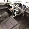 toyota corolla-fielder 2019 -TOYOTA 【名古屋 541ｾ 105】--Corolla Fielder DAA-NKE165G--NKE165-7217512---TOYOTA 【名古屋 541ｾ 105】--Corolla Fielder DAA-NKE165G--NKE165-7217512- image 6