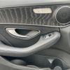 mercedes-benz c-class-station-wagon 2018 CFJ1794024 image 4
