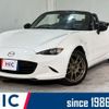 mazda roadster 2019 quick_quick_ND5RC_ND5RC-500374 image 1