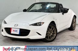 mazda roadster 2019 quick_quick_ND5RC_ND5RC-500374