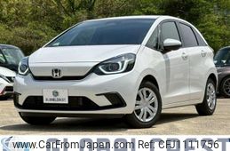 honda fit 2020 quick_quick_6AA-GR3_GR3-1042157