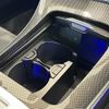 mercedes-benz c-class 2022 CFJ1679193 image 3