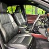 toyota harrier-hybrid 2016 CFJ1833606 image 9