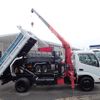 hino dutro 2006 23010305 image 5