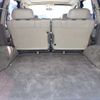 toyota land-cruiser-80 1996 quick_quick_HDJ81V_HDJ810069482 image 40