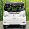 nissan dayz-roox 2017 CFJ1825848 image 12