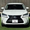 lexus nx 2014 -LEXUS--Lexus NX DAA-AYZ15--AYZ15-1001335---LEXUS--Lexus NX DAA-AYZ15--AYZ15-1001335- image 17