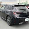 toyota corolla-sport 2018 -TOYOTA--Corolla Sport 3BA-NRE210H--NRE210-1003427---TOYOTA--Corolla Sport 3BA-NRE210H--NRE210-1003427- image 6